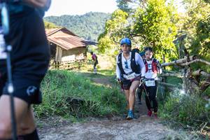 BIB: 2516
                            <button type="button" onclick="openModal(19213556)" class="btn btn-primary btn-sm float-right btn-popup" data-toggle="modal" data-target=".modal-high-quality">
                        <i class="fas fa-shopping-cart"></i> Add to Cart
                    </button>
                                            <button type="button" onclick="isThisMe(19213556, true)" class="btn btn-success btn-sm float-right btn-popup btn-isme hidden" data-toggle="tooltip" data-placement="bottom" title="นี่คือรูปของคุณใช่ไหม คลิกที่นี่เพื่อเอาเข้าอัลบั้ม">
                        <i class="fas fa-plus"></i> Add to album
                    </button>
                    <button type="button" onclick="isThisMe(19213556, false)" class="btn btn-warning btn-sm float-right btn-popup btn-isnotme hidden">
                        <i class="fas fa-ban"></i> Remove from album
                    </button>